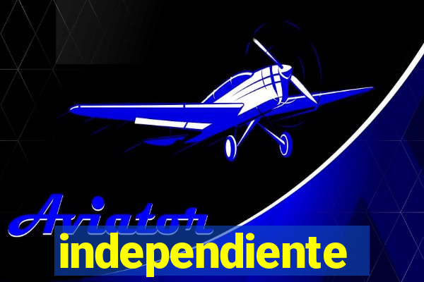 independiente medellin x atletico nacional palpite